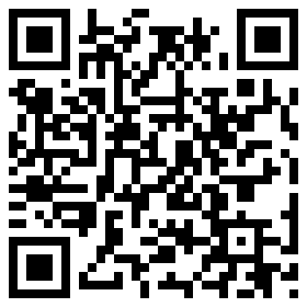 qrcode für HPE HL2T1E SVCS 1Y 24x7 Support