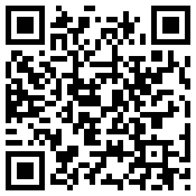 qrcode für HPE U6LP0E SVCS 4YR FC CTR CDMR 5120 24G