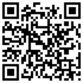 qrcode für HPE U6LK3E SVCS 3YR FC NBD 5120