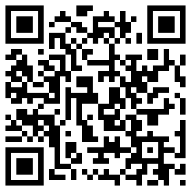 qrcode für HPE HL2G7E SVCS 4Y FC 24x7 EDU/R 6200F 48