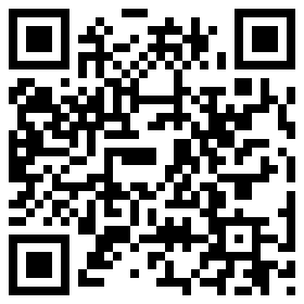 qrcode für HPE HQ0M6E SVCS 1Y 24x7 Support 2530 8G
