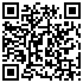 qrcode für HPE HR1P8PE SVCS 1Y REN FC 24X7 6200F 48G