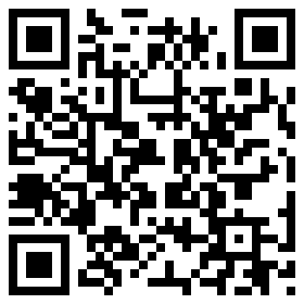 qrcode für HPE HL2T2E SVCS 1Y FC CTR EDU/R 6200F 48G