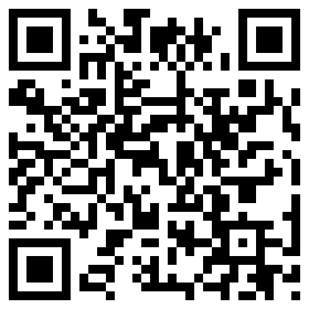 qrcode für HPE HR7S5PE SVCS 1Y REN FC 4H EXCH