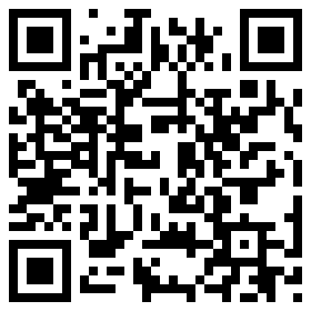 qrcode für HPE U7CG9E SVCS 4YR 24x7 CDMR 3810M 24G