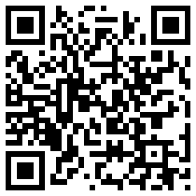 qrcode für Niedax RSU 85.500 - cable tray 85x500mm