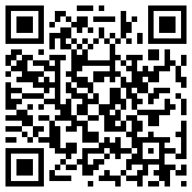 qrcode für HPE HR0J9E SVCS 3Y FC CTR 6200F 24G