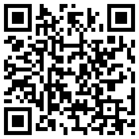 qrcode für HPE HR0R9E SVCS 4Y FC NBD EXCH