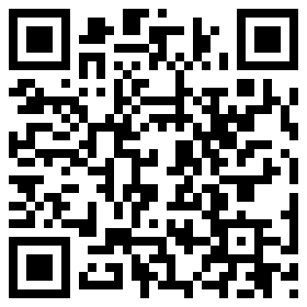 qrcode für HPE HR7D9E SVCS 3Y FC NBD EDU/R6300F 24 S