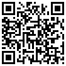 qrcode für HPE HL2G0E SVCS 4Y FC NBD EXCH