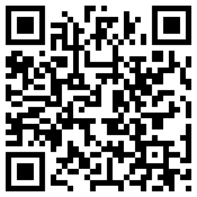 qrcode für HPE HR0V3PE SVCS 1Y REN FC 4H