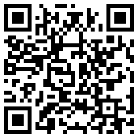 qrcode für Jean Müller PK30/34X10 - Müller PK30 / 34X10 board terminal G8530038