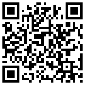 qrcode für HPE HR1T4E SVCS 4Y FC 24x7