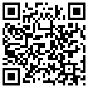 qrcode für TURCK 4602837