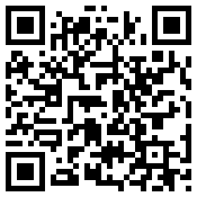 qrcode für HPE HL1Y9E SVCS 1Y FC NBD EXCH EDU/R 6200