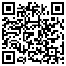 qrcode für Maico MS2 - MS 2 servomotor flaps RS