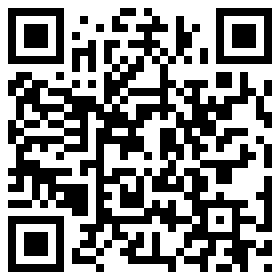 qrcode für APC Data Distribution Cable CAT6 UTP CMR 6XRJ 45 Black 17FT 4 5m - DDCC6-017