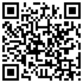 qrcode für Jean Müller KL1G/5/F - Müller KL1G / 5 / terminal strip K1701505