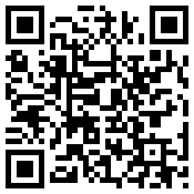 qrcode für HPE HR0Y9E SVCS 3Y FC NBD EXCH
