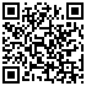 qrcode für Jean Müller M1ÜF2/250A/500V/K - Müller M1ÜF2 / 250A / 500V / NH fuse CF2 R1215604