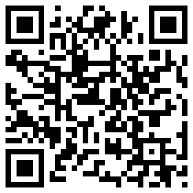 qrcode für HPE HR0M7PE SVCS 1Y REN FC 4H EXCH 6200F 2