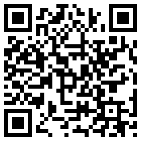 qrcode für HPE HL2D6E SVCS 3Y FC CTR 6200F 48G