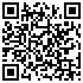 qrcode für HPE HR5P8E SVCS 3Y FC 4H ECH VOLT2 6300M