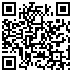 qrcode für HPE U0UG2E SVCS 4YR FC NBD 5510 24G