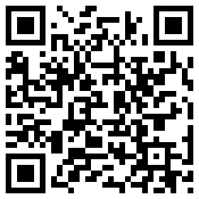 qrcode für HPE HR1U6E SVCS 5Y FC 4H EXCH