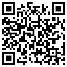 qrcode für Jean Müller TM3ISM - Müller separating knife NH00 NH4a N8386910