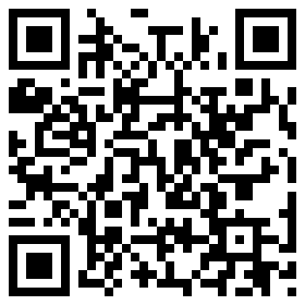 qrcode für HPE HL2T0E SVCS 1Y 24x7 Technical Support