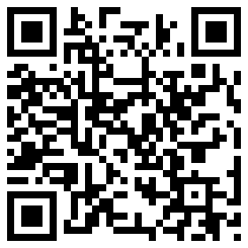 qrcode für HPE HL1U8PE SVCS 1Y REN FC CTR 6200F 24G P