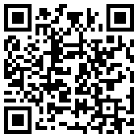 qrcode für HPE H2GG0E SVCS 4YRA CTR APOLLO40