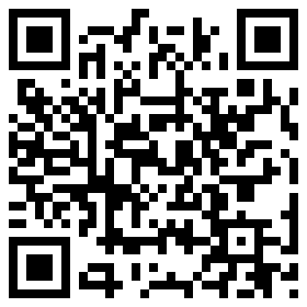 qrcode für HPE U2KW7PE SVCS EPACK 12 PLUS CTR P6300 EVA HDD