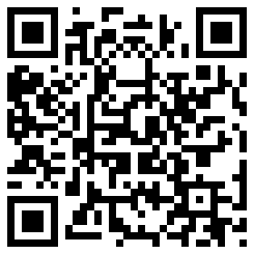 qrcode für HPE HR7R3E SVCS 5Y FC 4H ECH E/R VT2 6405