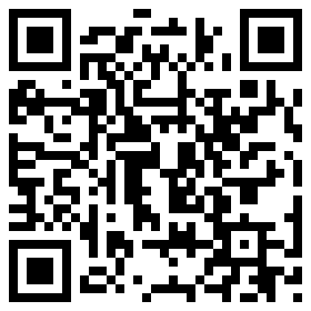 qrcode für HPE U0UM6PE SVCS EPACK1YR RENFC