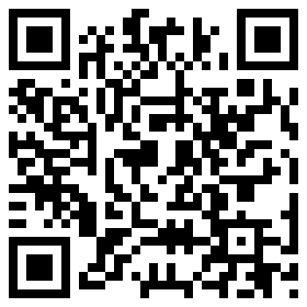 qrcode für MIB Messzeuge 06062402 - Single gage DIN 861/1 1 13mm