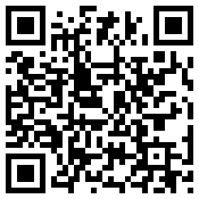 qrcode für Pflitsch E153/13
