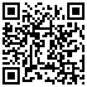 qrcode für Schneider Electric ZB4BV05 - orange pilot light head Ø22 with plain lens for BA9s bulb