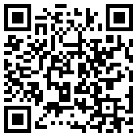 qrcode für HPE U7EA6E SVCS 1YR FC 24X7 CDMR 5130 48G