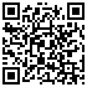 qrcode für HP U8TK4E SVCS 5YR NBD+MAX 5MK CLJ M577