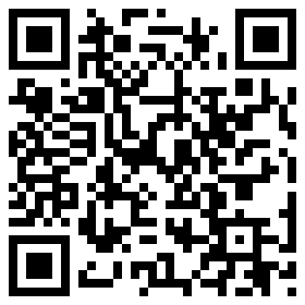 qrcode für HP U8TG7E SVCS 3YR NBD EXCH SJ PRO 2500