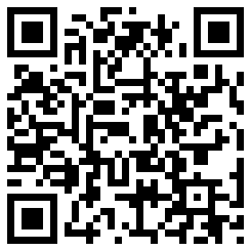 qrcode für HPE HL2N4E SVCS 4Y FC 4H EXCH 6200F 48G