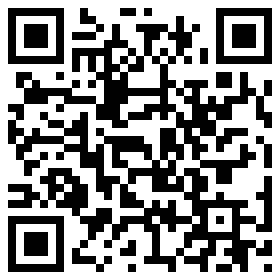 qrcode für HPE HR1S0E SVCS 3Y FC 4H EXCH EDU/R 6200F