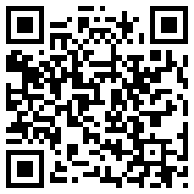 qrcode für HPE U7CZ4E SVCS 3YR FC CTR CDMR 3810M 24G