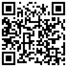 qrcode für ABB AF26-40-00-13 - 100 250V50/60HZ DC Contactor