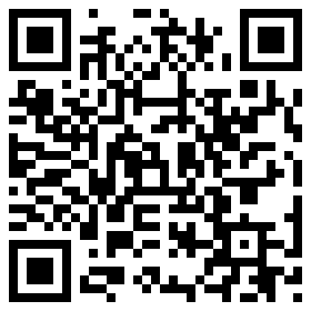 qrcode für HPE U6TL5PE SVCS EPACK1YR REN FC 24X7 CDMR 3810M