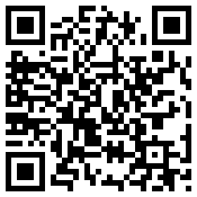 qrcode für HPE U0UR3E SVCS 4YR FC NBD 5510 48G