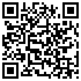 qrcode für Pflitsch 7220/DR