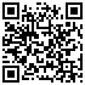 qrcode für HPE HR4X4E SVCS 3Y FC 4H ECH